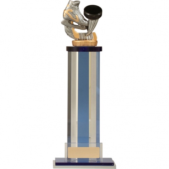 UT50C - Trophy Land