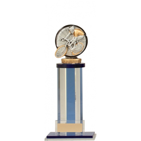 UT64A - Trophy Land