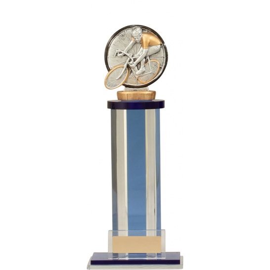 UT64B - Trophy Land