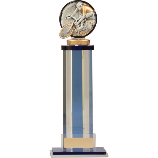 UT64C - Trophy Land