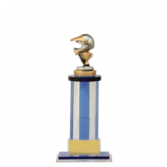 UT68A - Trophy Land