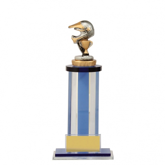 UT68B - Trophy Land