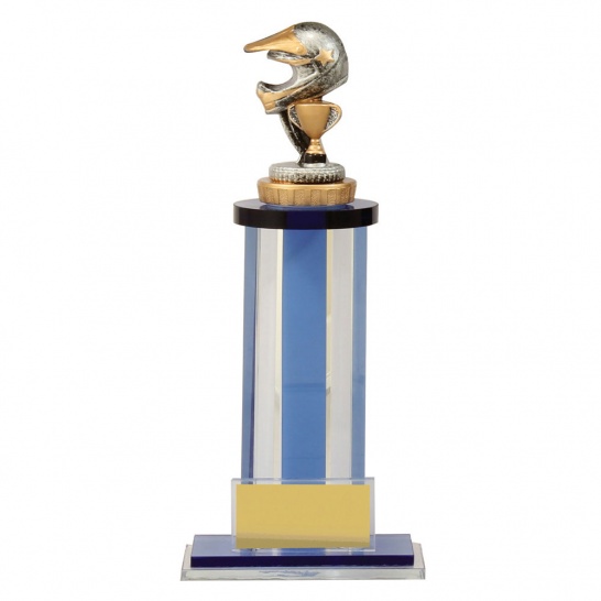 UT68C - Trophy Land