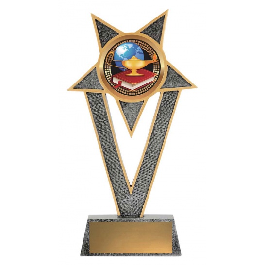 VEN05C - Trophy Land