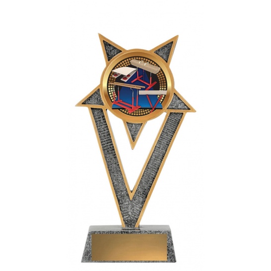 VEN14B - Trophy Land