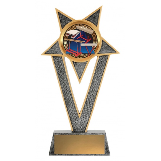 VEN14C - Trophy Land
