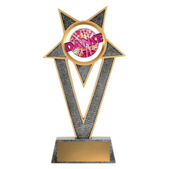 VEN19C - Trophy Land