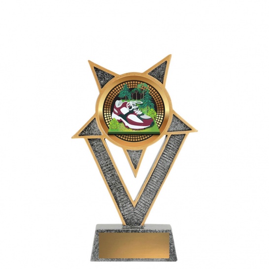 VEN25A - Trophy Land