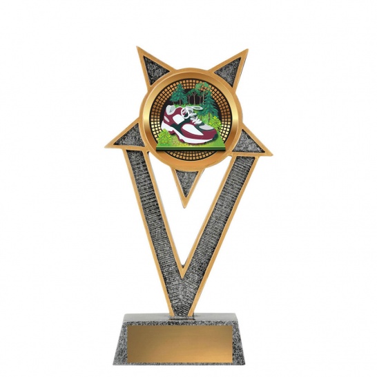 VEN25B - Trophy Land