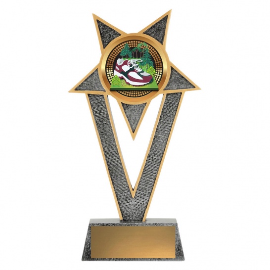 VEN25C - Trophy Land