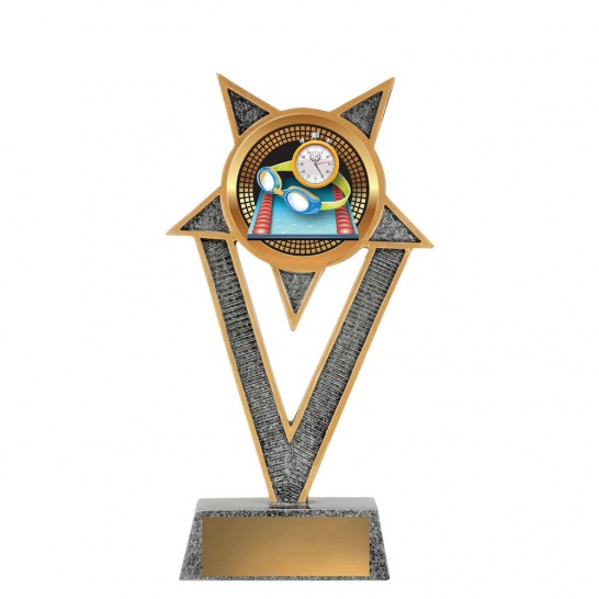 VEN30B - Trophy Land