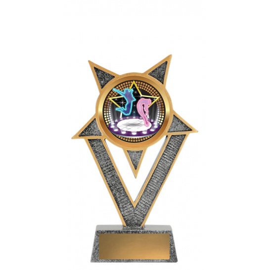 VEN32A - Trophy Land