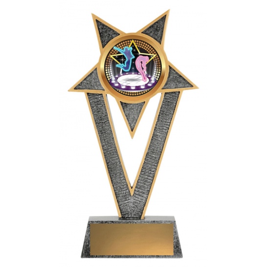 VEN32C - Trophy Land