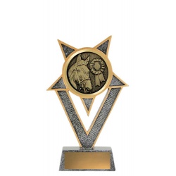 VEN35A