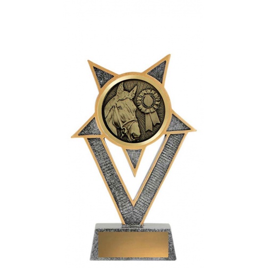 VEN35A - Trophy Land