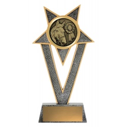 VEN35C