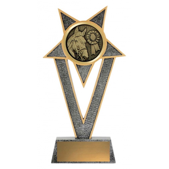 VEN35C - Trophy Land