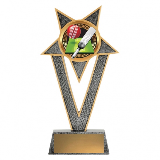 VEN40C - Trophy Land