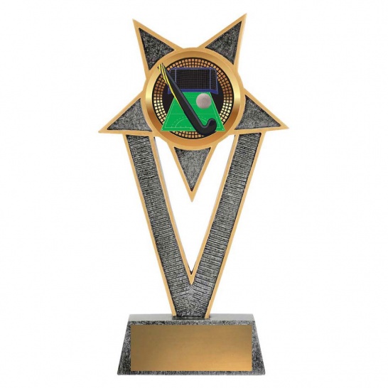 VEN44C - Trophy Land