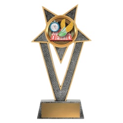 VEN47C