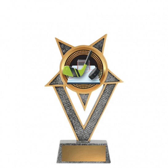 VEN50A - Trophy Land