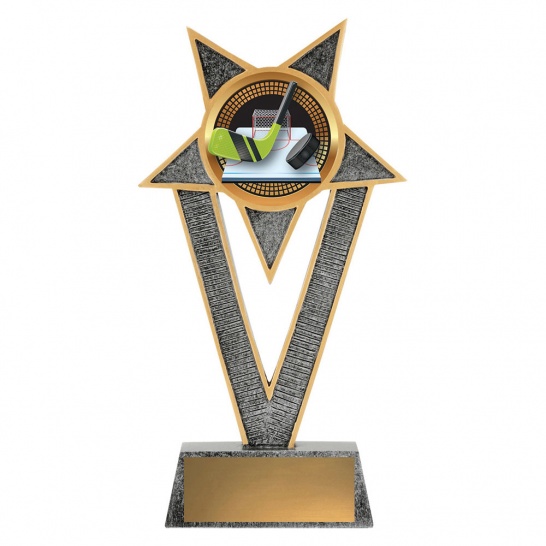 VEN50C - Trophy Land
