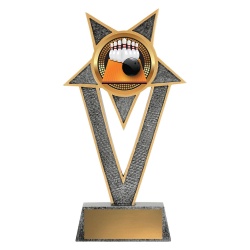 VEN52C