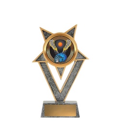 VEN63A