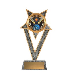 VEN63B