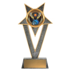 VEN63C