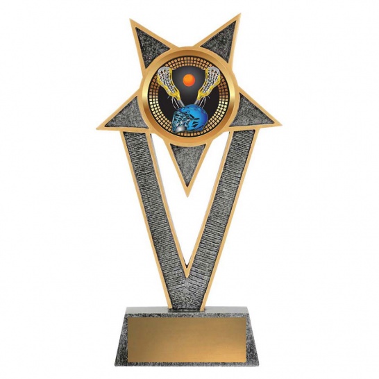 VEN63C - Trophy Land