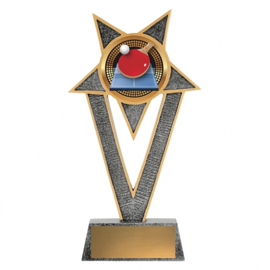 VEN66C - Trophy Land