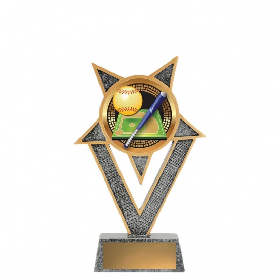VEN75A - Trophy Land