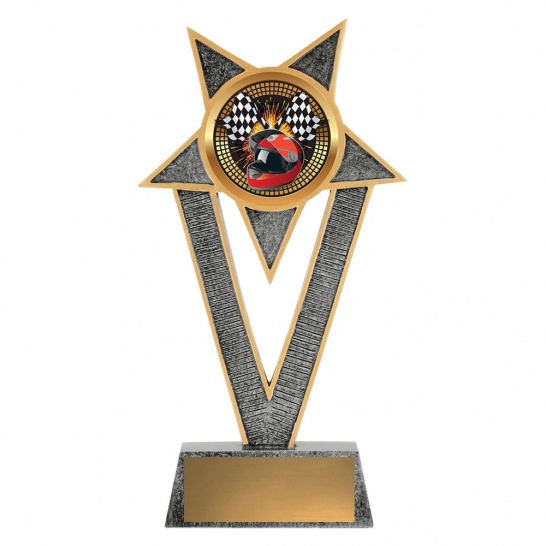 VEN84C - Trophy Land