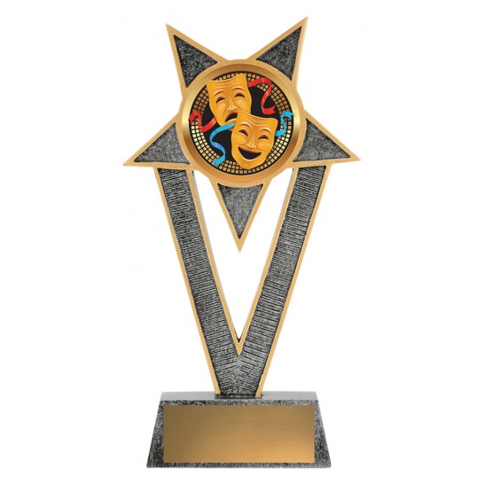 VEN94C - Trophy Land