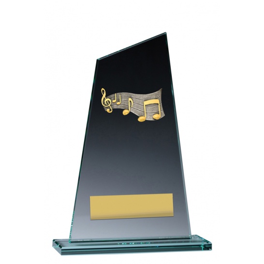 VP121B - Trophy Land