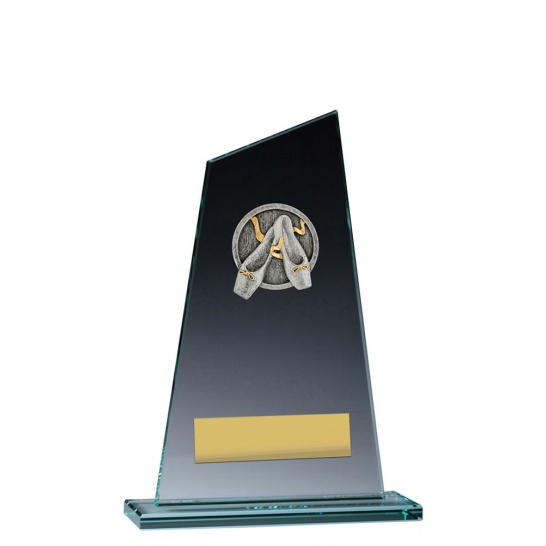 VP123A - Trophy Land