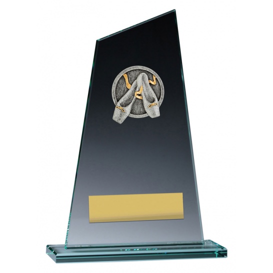VP123C - Trophy Land