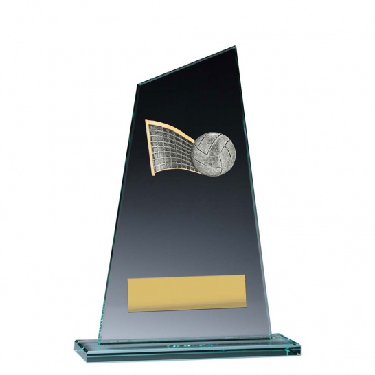 VP127B - Trophy Land