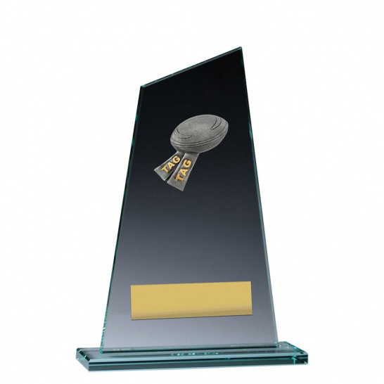 VP143B - Trophy Land