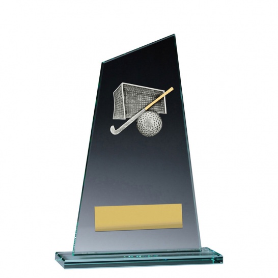 VP144B - Glass Peak Hockey 225mm - Trophy Land VP144B - Trophy Land