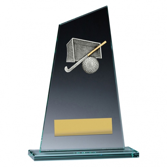 VP144C - Trophy Land