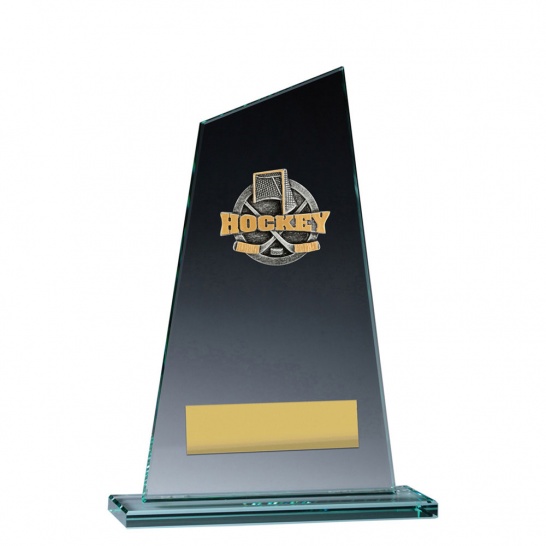 VP150B - Trophy Land