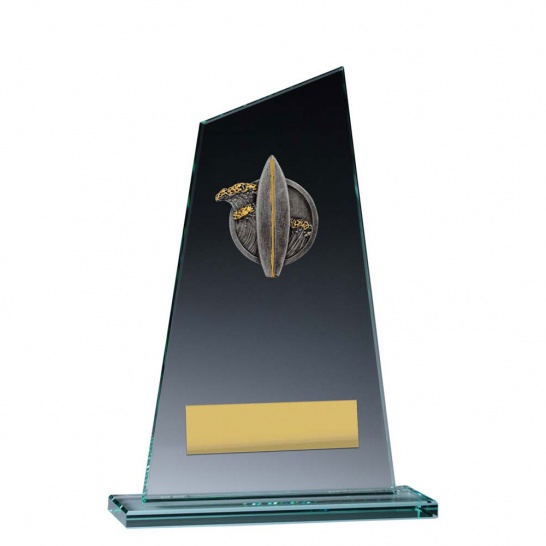 VP157B - Trophy Land