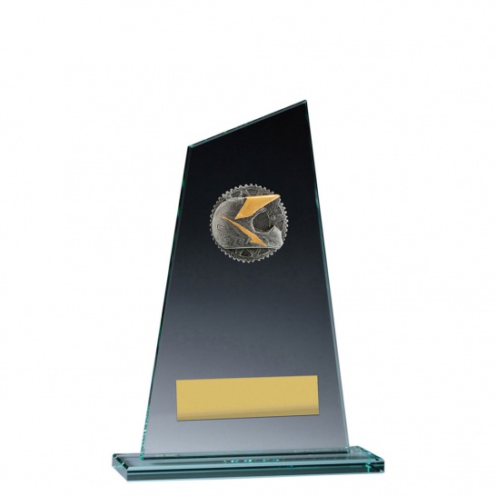 VP168A - Glass Peak Motorcross 200mm - Trophy Land VP168A - Trophy Land