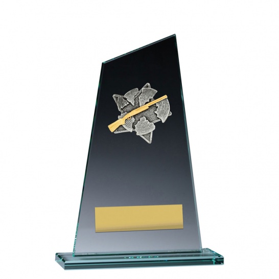VP185B - Trophy Land