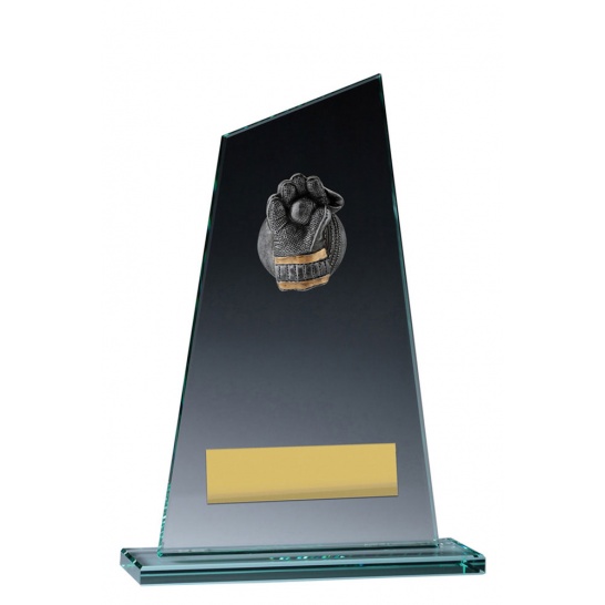 VP190B - Trophy Land