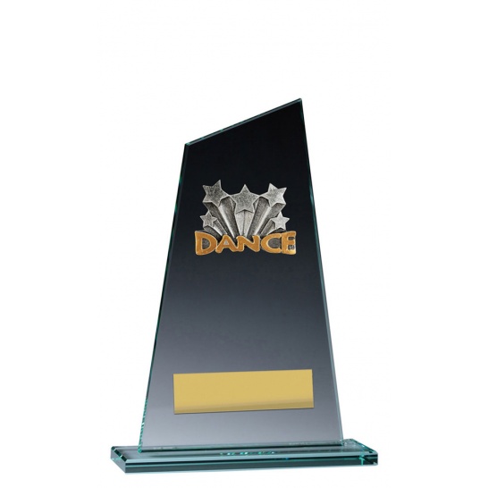 VP195A - Trophy Land