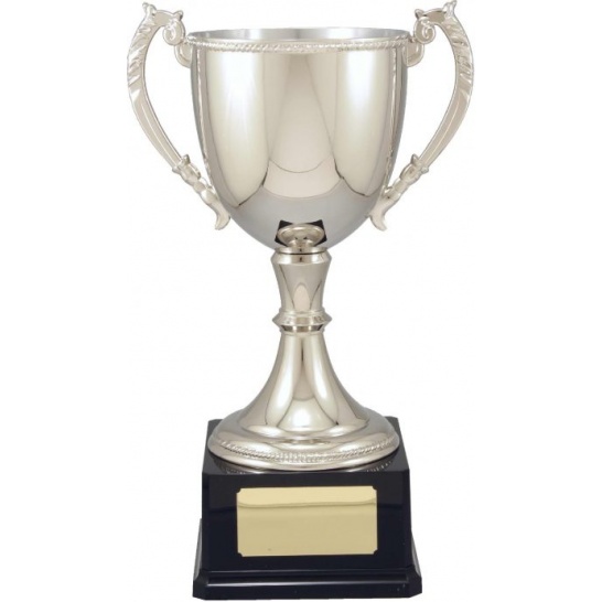 VT18-2 - Engravable Cups 470mm - Trophy Land VT18-2 - Trophy Land