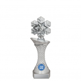 Snowsport Trophy VTR392A - Trophy Land